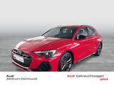 Audi S3 Sportback quattro SONOS CAM ACC LM19 NAVI+ - Audi S3 in Hagen