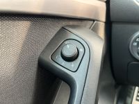 Seat Ateca 1.5 TSI DSG FR 1.HD NAV PDC KAM LED 8-FACH bei Autohaus Landmann & Maier OHG