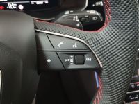 Audi SQ7 - Vorschau Bild 25