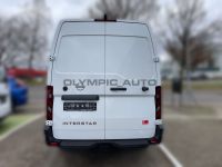 Nissan Interstar Kasten L2H2 N-Connecta AHK WINTER SHZG - Image