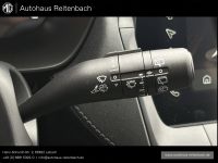 MG ZS - Vorschau Bild 17