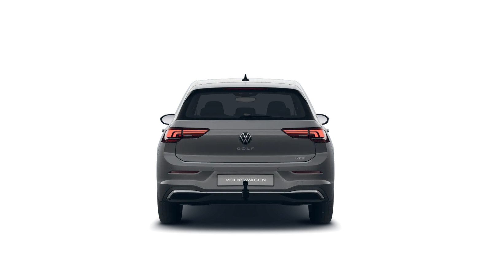 Volkswagen Golf - Bild 6