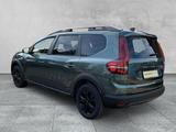 Dacia Jogger EXTREME+ HYBRID 140 NAVI+SHZ+PDC+KAMERA - mit Hybrid-Antrieb: Kleinbus