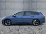 Volkswagen Golf Variant R-Line 2,0 l TDI DSG AHK Beheizb. L - VW Golf Gebrauchtwagen in Braunschweig