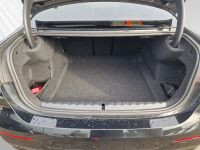 BMW 420 - Vorschau Bild 15