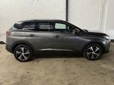 Peugeot 3008 PureTech 130 GPF EAT8 GT / MEMORY / ACC - Peugeot 3008 in Duisburg