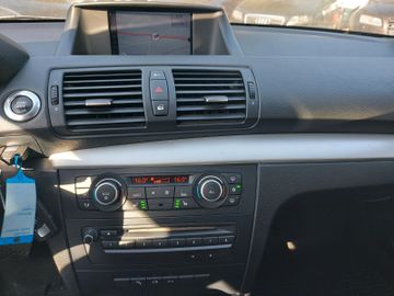 BMW 120 - 4