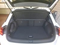 Volkswagen T-Roc - Vorschau Bild 8