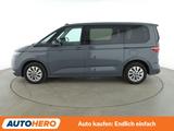 Volkswagen 2.0 TDI  Aut.*NAVI*LED*TEMPO*PDC*SHZ* - Gebrauchtwagen in Berlin
