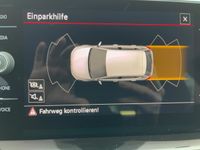 Volkswagen Polo - Vorschau Bild 15