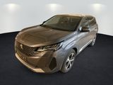 Peugeot 5008 PureTech 130 Allure Pack Kamera360 elHeckkl - Peugeot 5008 aus 2021