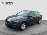 Seat Leon Style 2.0 TDI*SH*PANO*AMBIENTE*KEYLESS*SHZ - Seat Leon: Standheizung