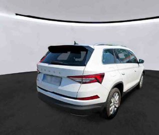 Skoda Kodiaq - 2
