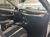 Opel Frontera GS 145PS Winterpaket - Opel Frontera Neuwagen