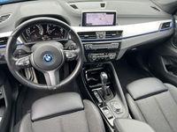 BMW X1 - Vorschau Bild 14