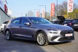 Genesis G70 2.0 Premium 360° Totwinkel Head-Up ACC LED - Genesis G70 aus 2023
