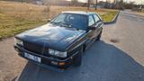 Audi UR quattro 20V Turbo  - Audi quattro: Ur