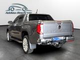 Volkswagen Amarok 3.0 TDI V6 4M Aventura ACC AHK H&K STHZ - Volkswagen Amarok Gebrauchtwagen