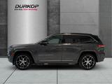 Jeep Grand Cherokee Summit Reserve PHEV Allrad 8-AT H - Jeep Gebrauchtwagen in Braunschweig