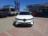 Renault Megane E-Tech Electric EV40 130HP Equilibre LED - Renault Megane E-TECH-Equilibre