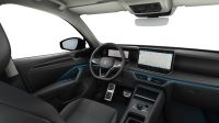 Volkswagen Tiguan - Vorschau Bild 8