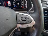 Volkswagen Tiguan Allspace - Vorschau Bild 19