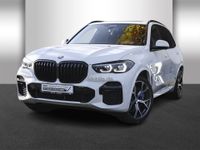 BMW X5 - Vorschau Bild 2