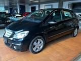 Mercedes-Benz B 200 75-TKM/AUT./AHK/SHZ/PDC/TEMPOMAT - gebrauchte Mercedes-Benz B 200 aus dem Jahr 2009