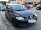 Volkswagen VW Fox | 1.2 Benzin | TÜV bereit | Fahrbereit - Volkswagen Fox in Bochum