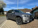 BMW X5 xDrive25d | 2018 | 84.000 km | Lede... - BMW X5: 2.0