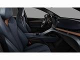 Cupra Tavascan VZ 4Drive Matrix+HuD+Wärmepumpe Matrix+ - Cupra Tavascan in Leipzig