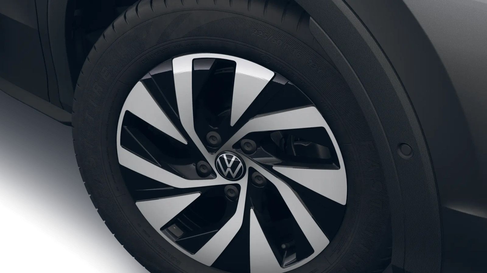 Volkswagen T-Roc - Bild 5