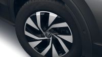 Volkswagen T-Roc - Vorschau Bild 5