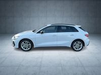 Audi A3 - Vorschau Bild 3