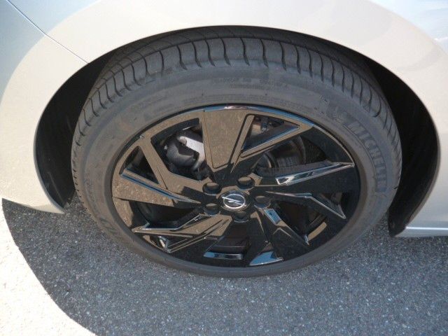 Astra L 5-tg. 1,2i Automatik GS, H-Di,AHK,Navi