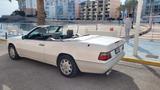 Mercedes-Benz CE 320 - Mercedes-Benz CE-Klasse: Cabrio
