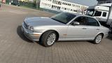 Jaguar XJ - Jaguar XJ Gebrauchtwagen