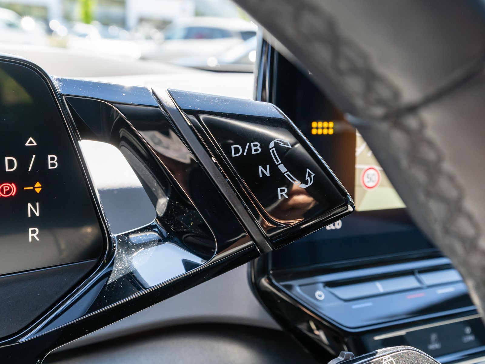 Volkswagen ID.3 - Bild 16