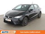 Seat Ibiza 1.0 TSI Style Aut.*NAVI*LED*CAM*SHZ*ALU* - Seat Ibiza in Bochum
