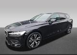 Volvo V60 B4 Core  SK24 - Volvo V60 in Chemnitz
