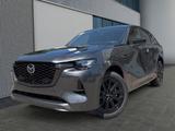 Mazda CX-60 e-SKYACTIV-D 254 AWD 8AT HOMURA COSO - Mazda Gebrauchtwagen in Mainz