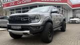 Ford Raptor Ranger 315er Rad - Voll-MWST - Ford Raptor in Leipzig