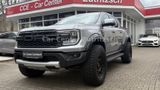 Ford Raptor Ranger 315er Rad - Voll-MWST - Ford Raptor aus 2023