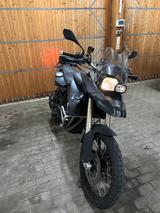 BMW F 800 GS - Angebote