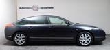 Citroën C6 V6 3.0 Benzin Exclusive*LederBeige*Erstlack - Citroën in Frankfurt (Main)