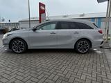 Kia Ceed SW 1.0 T Nightline Edition - Kia Vorführfahrzeuge