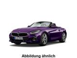 BMW Z4 sDrive 20i Roadster/M Aerodynamic Paket - BMW Z4 in Rostock