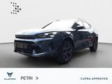 Cupra Formentor 2.0 TDI DSG*NAVI*KAM*SHZ*ACC*2025*18Zo