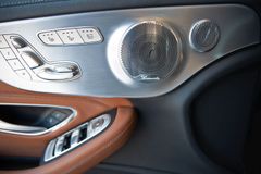 MERCEDES-BENZ C 43 AMG Cabrio 4M* BURM*MEM*LED*HUD*ACC*AIR*19"