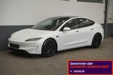 Tesla Model 3 Performance *Highland*Mwst.* - Tesla Model 3 aus 2024